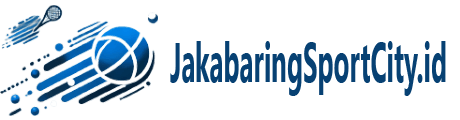 Jakabaringsportcity.id