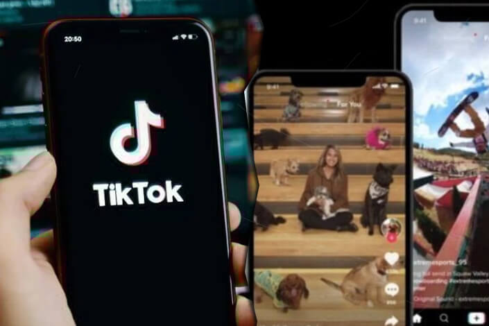 Jadwal Fyp TikTok Hari Ini Tahun 2024